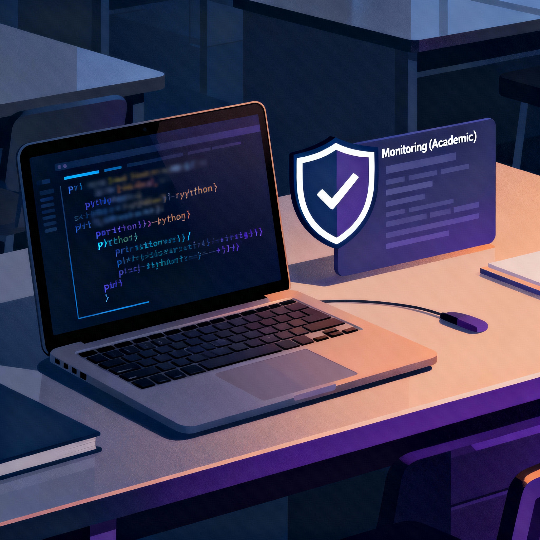 Cybersecurity Research