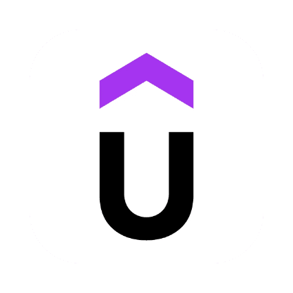 Udemy